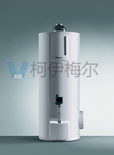 VGH燃氣容積式熱水產(chǎn)品