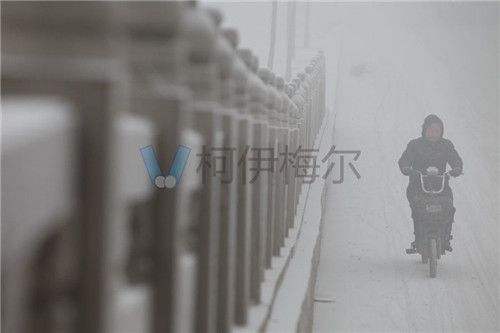 德國威能集團(tuán)一直致力于可再生能源產(chǎn)品的研發(fā)和生產(chǎn)