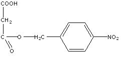 套麥克維爾MACMAC-D Plus系列模塊式風(fēng)冷冷水機(jī)組外機(jī)