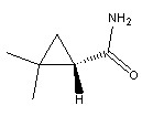 套麥克維爾MACMAC-D Plus系列模塊式風(fēng)冷冷水機(jī)組外機(jī)