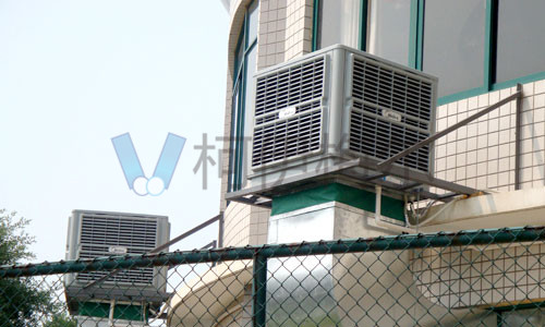 中國長江航運集團電機廠