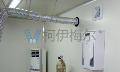 項(xiàng)目單位相關(guān)介紹： ◆ 武漢理工光科股份有限公司（理工光科） 是國(guó)內(nèi)最大的光纖傳感技術(shù)研究開發(fā)與生產(chǎn)基地 是國(guó)家發(fā)改委“光纖傳感器國(guó)家高技術(shù)產(chǎn)業(yè)化示范工程” 是我國(guó)批準(zhǔn)建設(shè)的國(guó)內(nèi)光纖傳感領(lǐng)域唯一一所光纖傳感技術(shù)國(guó)家工程實(shí)驗(yàn)室的項(xiàng)目承建單位。 是國(guó)內(nèi)光纖光柵火災(zāi)報(bào)警安全檢測(cè)技術(shù)設(shè)備的最大供應(yīng)商