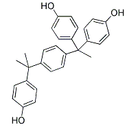 麥克維爾 MSW柜式空氣處理機(jī)3