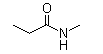 麥克維爾 MSW柜式空氣處理機(jī)5